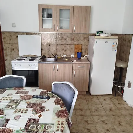 Kuca Filipovic Guest house