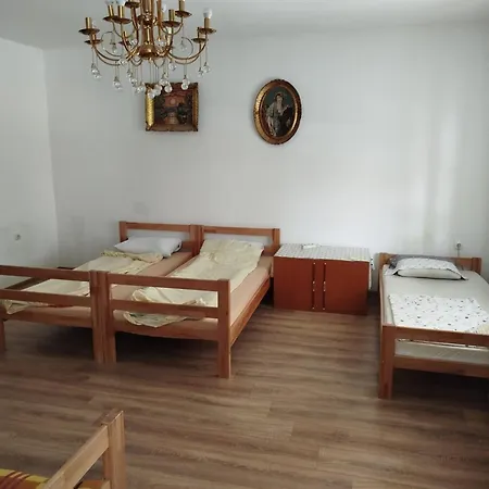 Guest house Kuca Filipovic