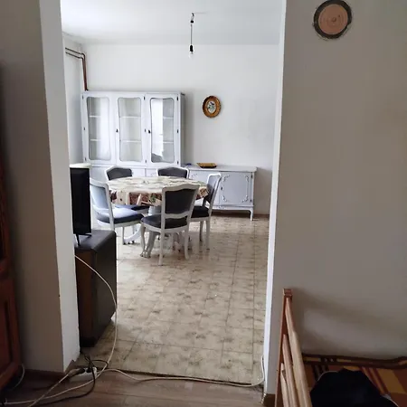Guest house Kuca Filipovic Kladovo
