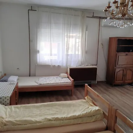 Guest house Kuca Filipovic
